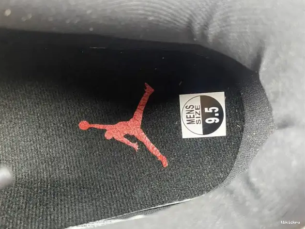 Reps TBK AV2187-001 Low Retro Jordan 11 72-10 Air 0523